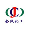 安徽紅陽(yáng)化工有限公司